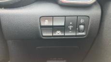 Kia Sportage 1.6T GDi GT-Line 5dr [AWD] Petrol Estate